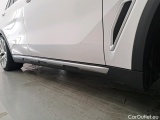  Bmw  X5 BMW  xDrive45e 5d  High Executive 20 inch + Pano #9