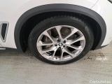  Bmw  X5 BMW  xDrive45e 5d  High Executive 20 inch + Pano #10