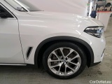  Bmw  X5 BMW  xDrive45e 5d  High Executive 20 inch + Pano #11