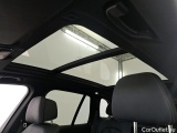  Bmw  X5 BMW  xDrive45e 5d  High Executive 20 inch + Pano #12