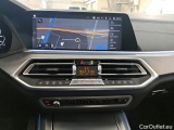  Bmw  X5 BMW  xDrive45e 5d  High Executive 20 inch + Pano #13