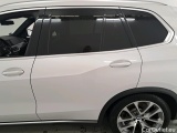  Bmw  X5 BMW  xDrive45e 5d  High Executive 20 inch + Pano #15