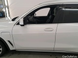 Bmw  X5 BMW  xDrive45e 5d  High Executive 20 inch + Pano #16