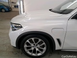  Bmw  X5 BMW  xDrive45e 5d  High Executive 20 inch + Pano #17
