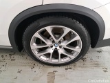  Bmw  X5 BMW  xDrive45e 5d  High Executive 20 inch + Pano #18