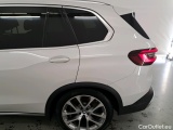  Bmw  X5 BMW  xDrive45e 5d  High Executive 20 inch + Pano #19