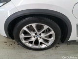  Bmw  X5 BMW  xDrive45e 5d  High Executive 20 inch + Pano #20