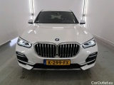  Bmw  X5 BMW  xDrive45e 5d  High Executive 20 inch + Pano #23