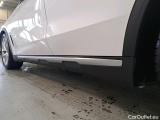  Bmw  X5 BMW  xDrive45e 5d  High Executive 20 inch + Pano #24