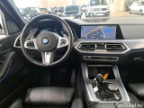  Bmw  X5 BMW  xDrive45e 5d  High Executive 20 inch + Pano #25