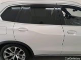  Bmw  X5 BMW  xDrive45e 5d  High Executive 20 inch + Pano #26