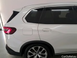  Bmw  X5 BMW  xDrive45e 5d  High Executive 20 inch + Pano #27