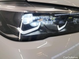  Bmw  X5 BMW  xDrive45e 5d  High Executive 20 inch + Pano #28