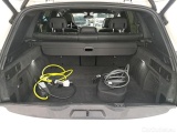  Bmw  X5 BMW  xDrive45e 5d  High Executive 20 inch + Pano #31