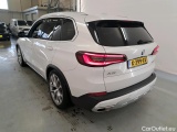  Bmw  X5 BMW  xDrive45e 5d  High Executive 20 inch + Pano #32