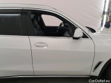  Bmw  X5 BMW  xDrive45e 5d  High Executive 20 inch + Pano #33