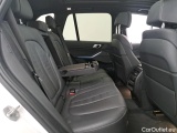  Bmw  X5 BMW  xDrive45e 5d  High Executive 20 inch + Pano #34