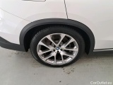  Bmw  X5 BMW  xDrive45e 5d  High Executive 20 inch + Pano #35