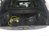  Bmw  X5 BMW  xDrive45e 5d  High Executive 20 inch + Pano #37