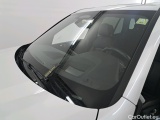  Bmw  X5 BMW  xDrive45e 5d  High Executive 20 inch + Pano #49