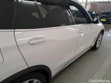  Bmw  X5 BMW  xDrive45e 5d  High Executive 20 inch + Pano #50