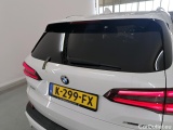  Bmw  X5 BMW  xDrive45e 5d  High Executive 20 inch + Pano #52