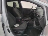  Ford  Fiesta Ford  1.0 EcoBoost 74kW ST-Line 5d #3
