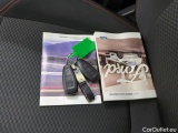  Ford  Fiesta Ford  1.0 EcoBoost 74kW ST-Line 5d #4