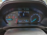  Ford  Fiesta Ford  1.0 EcoBoost 74kW ST-Line 5d #7