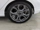  Ford  Fiesta Ford  1.0 EcoBoost 74kW ST-Line 5d #9
