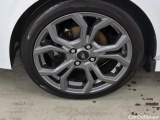  Ford  Fiesta Ford  1.0 EcoBoost 74kW ST-Line 5d #8