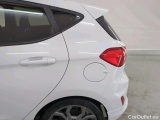  Ford  Fiesta Ford  1.0 EcoBoost 74kW ST-Line 5d #10