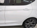  Ford  Fiesta Ford  1.0 EcoBoost 74kW ST-Line 5d #13