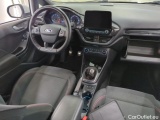  Ford  Fiesta Ford  1.0 EcoBoost 74kW ST-Line 5d #15