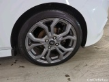  Ford  Fiesta Ford  1.0 EcoBoost 74kW ST-Line 5d #16