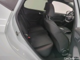  Ford  Fiesta Ford  1.0 EcoBoost 74kW ST-Line 5d #14