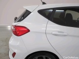  Ford  Fiesta Ford  1.0 EcoBoost 74kW ST-Line 5d #20