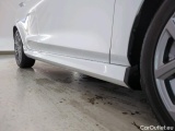  Ford  Fiesta Ford  1.0 EcoBoost 74kW ST-Line 5d #19