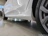 Ford  Fiesta Ford  1.0 EcoBoost 74kW ST-Line 5d #25