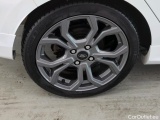  Ford  Fiesta Ford  1.0 EcoBoost 74kW ST-Line 5d #24