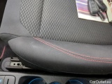  Ford  Fiesta Ford  1.0 EcoBoost 74kW ST-Line 5d #31