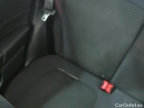  Ford  Fiesta Ford  1.0 EcoBoost 74kW ST-Line 5d #33