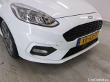  Ford  Fiesta Ford  1.0 EcoBoost 74kW ST-Line 5d #38