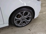  Ford  Fiesta Ford  1.0 EcoBoost 74kW ST-Line 5d #41