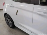 Ford  Fiesta Ford  1.0 EcoBoost 74kW ST-Line 5d #45