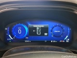  Ford  Focus Ford  1.0 EcoBoost 125pk ST-Line X Bus 5d 5d #7