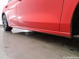  Ford  Focus Ford  1.0 EcoBoost 125pk ST-Line X Bus 5d 5d #8