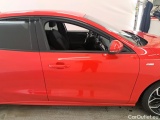  Ford  Focus Ford  1.0 EcoBoost 125pk ST-Line X Bus 5d 5d #11