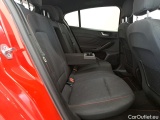  Ford  Focus Ford  1.0 EcoBoost 125pk ST-Line X Bus 5d 5d #12
