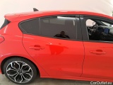  Ford  Focus Ford  1.0 EcoBoost 125pk ST-Line X Bus 5d 5d #14